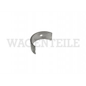 105 501 113 Kurbelwellenlagerschale 60mm STD Lager 1 und 3