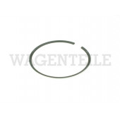 107 351 022 B Kolbenring oben 94x1,75mm