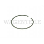 107 361 022 D Kolbenring unten 94x2,00mm