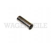 107 411 311 Kolbenbolzen 22mm