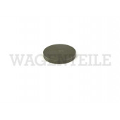 109 577 056 -R Einstellscheibe Ventil 4,10mm