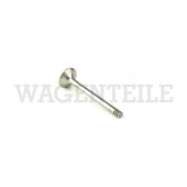 109 611 068 D Auslassventil 31/8mm