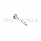 109 612 043 Auslassventil 32/9mm