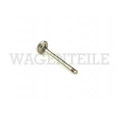 109 612 113 A Auslassventil 32/8mm