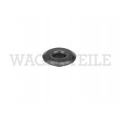 109 641 049 A Ventilfederteller oben
