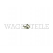 109 651 056 Ventilkegelstück 1 Rille