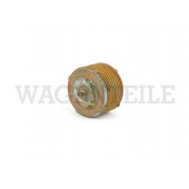 119 159 021 A Kühlluft-Thermostat 85-90°C