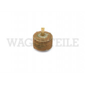 119 159 043 Kühlluft-Thermostat 80-85°C