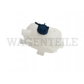 121 403 025 A Ausgleichsbehälter Kühlmittel (unten 25mm / oben 32mm Durchmesser)