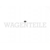 129 430 02A Dichtring Leerlaufanreicherung