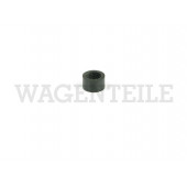 129 430 036 Dichtring Leerlaufabschaltventil