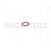 129 438 113 Dichtring Fiberring Thermostat (16x12,5x1)