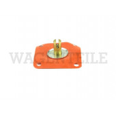 129 451 113 B Membrane Beschleuniger-Pumpe