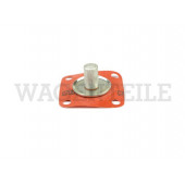 129 451 341 Membrane Beschleuniger-Pumpe
