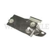 129 545 021 C Konsole Luftfilterhalter