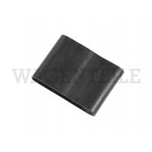 129 619 341 Gummimuffe Luftfilter