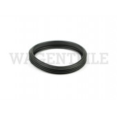 129 625 021 B Dichtring Luftfilter