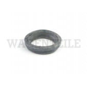 129 625 025 Dichtring Luftfilter DF