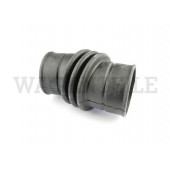 129 627 025 A Luftschlauch Luftfilter/ Saugkrümmer DF/ DG bis '85