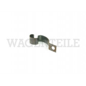 129 693 021 Spannfeder Luftfilter
