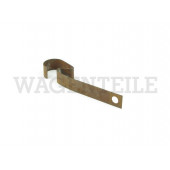 129 693 021 A Spannfeder Luftfilter
