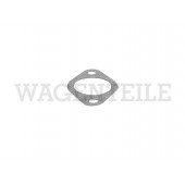129 795 02A D pa Dichtung Vergaser Flansch