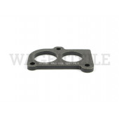 129 799 025 C Dichtung (Bakelit) Vergaser / Saugrohr 2E3, 2E4