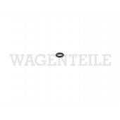 130 684 068 Dichtring Verstellhebel-, Spritzversteller-Welle