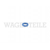 130 684 068 A Wellendichtring Ladedruckanreicherung