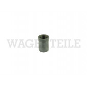 130 718 068 Buchse Verstellhebel, 19,9mm