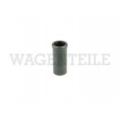 130 718 068 J Buchse Verstellhebel, 30,6mm