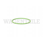 130 767 068 Dichtring Hochdruckteil 60x2,5