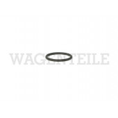 130 783 068 A Dichtring O-Ring Verschlussschraube Hochdruckteil