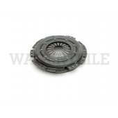 141 025 025 BX Druckplatte 228mm 2,1 (nur mit 141 031 025 K verwenden)