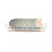198 493 068 /5 Satz Kurbelwellenlagerschalen -0,25mm (Lager 3 für Anlaufscheiben z.B. 198 421 026)