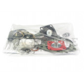 198 569 02E A Reparatursatz Vergaser 34 PICT-5