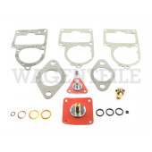 198 569 111 H -R Reparatursatz Vergaser 31..34 PICT-4