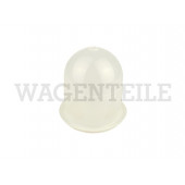 198 700 075 Schauglas Zyklonluftfilter