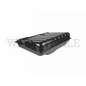 201 075 133 G -R Kraftstoffbehälter 1303 Einspritzmotor