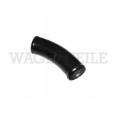 201 227 113 Einfüllrohr Tank