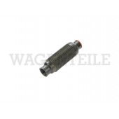 255 387 211 Heizschlauch 60/60 340mm