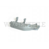 256 091 071 E -R Wärmetauscher links