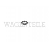 301 131 001 Dichtring Getriebegehäuse, Wahlautomatik