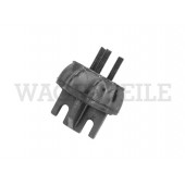 301 265 113 E -R Gummilager Getriebe vorn