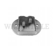 301 265 311 B Gummilager Getriebe vorn