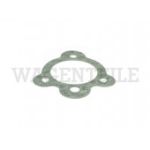 301 278 091 B Dichtung Verschlussdeckel, Schalter Rückfahrscheinwerfer