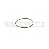 301 278 094 A Dichtring Verschlussdeckel, Schalter Rückfahrscheinwerfer