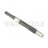 311 105 131 Eingangswelle Getriebe (vollsynchron) bis '70