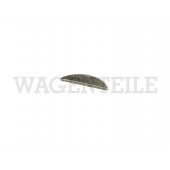 311 110 091 A Haltescheibe Kugellager