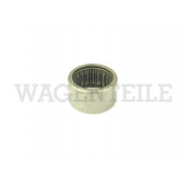 311 125 001 Nadellager Antriebswelle